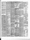 Drogheda Argus and Leinster Journal Saturday 26 April 1890 Page 5