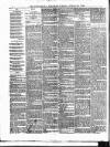 Drogheda Argus and Leinster Journal Saturday 26 April 1890 Page 6