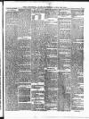 Drogheda Argus and Leinster Journal Saturday 26 April 1890 Page 7