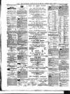 Drogheda Argus and Leinster Journal Saturday 26 April 1890 Page 8