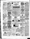 Drogheda Argus and Leinster Journal Saturday 10 May 1890 Page 2