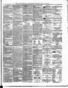 Drogheda Argus and Leinster Journal Saturday 10 May 1890 Page 5