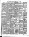 Drogheda Argus and Leinster Journal Saturday 10 May 1890 Page 7