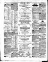 Drogheda Argus and Leinster Journal Saturday 10 May 1890 Page 8