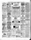 Drogheda Argus and Leinster Journal Saturday 14 June 1890 Page 2