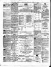 Drogheda Argus and Leinster Journal Saturday 14 June 1890 Page 8