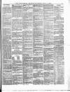 Drogheda Argus and Leinster Journal Saturday 05 July 1890 Page 3