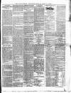 Drogheda Argus and Leinster Journal Saturday 05 July 1890 Page 5