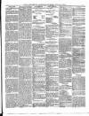 Drogheda Argus and Leinster Journal Saturday 05 July 1890 Page 7