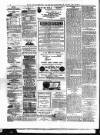 Drogheda Argus and Leinster Journal Saturday 26 July 1890 Page 2