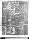 Drogheda Argus and Leinster Journal Saturday 26 July 1890 Page 4