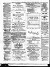 Drogheda Argus and Leinster Journal Saturday 26 July 1890 Page 8