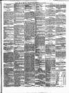 Drogheda Argus and Leinster Journal Saturday 16 August 1890 Page 5