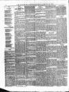 Drogheda Argus and Leinster Journal Saturday 16 August 1890 Page 6