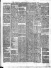 Drogheda Argus and Leinster Journal Saturday 16 August 1890 Page 7