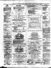 Drogheda Argus and Leinster Journal Saturday 16 August 1890 Page 8