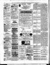 Drogheda Argus and Leinster Journal Saturday 30 August 1890 Page 2