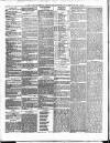 Drogheda Argus and Leinster Journal Saturday 30 August 1890 Page 4