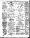 Drogheda Argus and Leinster Journal Saturday 30 August 1890 Page 8