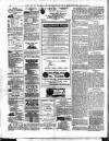 Drogheda Argus and Leinster Journal Saturday 20 September 1890 Page 2