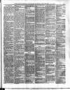 Drogheda Argus and Leinster Journal Saturday 20 September 1890 Page 3