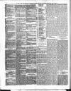 Drogheda Argus and Leinster Journal Saturday 20 September 1890 Page 4