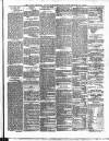 Drogheda Argus and Leinster Journal Saturday 20 September 1890 Page 5