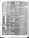 Drogheda Argus and Leinster Journal Saturday 20 September 1890 Page 6