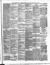 Drogheda Argus and Leinster Journal Saturday 20 September 1890 Page 7