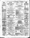 Drogheda Argus and Leinster Journal Saturday 20 September 1890 Page 8