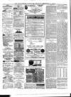 Drogheda Argus and Leinster Journal Saturday 11 October 1890 Page 2