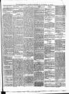 Drogheda Argus and Leinster Journal Saturday 11 October 1890 Page 7