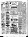 Drogheda Argus and Leinster Journal Saturday 08 November 1890 Page 2