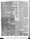 Drogheda Argus and Leinster Journal Saturday 08 November 1890 Page 4