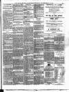 Drogheda Argus and Leinster Journal Saturday 08 November 1890 Page 5