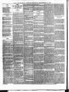 Drogheda Argus and Leinster Journal Saturday 08 November 1890 Page 6