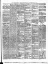 Drogheda Argus and Leinster Journal Saturday 08 November 1890 Page 7