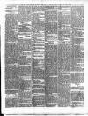 Drogheda Argus and Leinster Journal Saturday 29 November 1890 Page 3