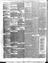 Drogheda Argus and Leinster Journal Saturday 29 November 1890 Page 4