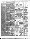 Drogheda Argus and Leinster Journal Saturday 29 November 1890 Page 5