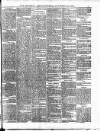 Drogheda Argus and Leinster Journal Saturday 29 November 1890 Page 7