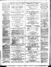 Drogheda Argus and Leinster Journal Saturday 29 November 1890 Page 8