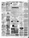 Drogheda Argus and Leinster Journal Saturday 20 December 1890 Page 2