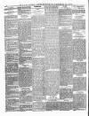 Drogheda Argus and Leinster Journal Saturday 20 December 1890 Page 4