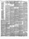 Drogheda Argus and Leinster Journal Saturday 20 December 1890 Page 6