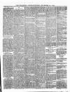 Drogheda Argus and Leinster Journal Saturday 20 December 1890 Page 7