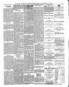 Drogheda Argus and Leinster Journal Saturday 10 January 1891 Page 5