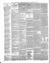 Drogheda Argus and Leinster Journal Saturday 10 January 1891 Page 6