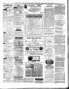 Drogheda Argus and Leinster Journal Saturday 24 January 1891 Page 2