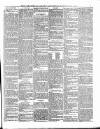 Drogheda Argus and Leinster Journal Saturday 24 January 1891 Page 3